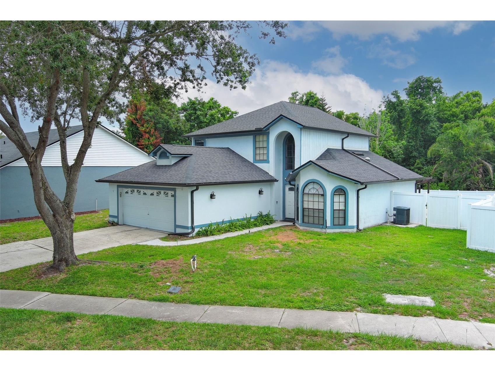 1152 Twin Rivers Boulevard Oviedo FL 32766 O6411246 image61