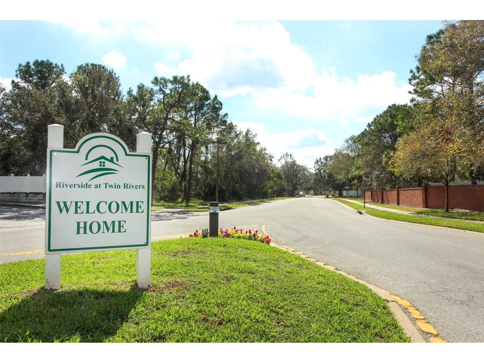 1152 Twin Rivers Boulevard Oviedo FL 32766 O6411246 image62