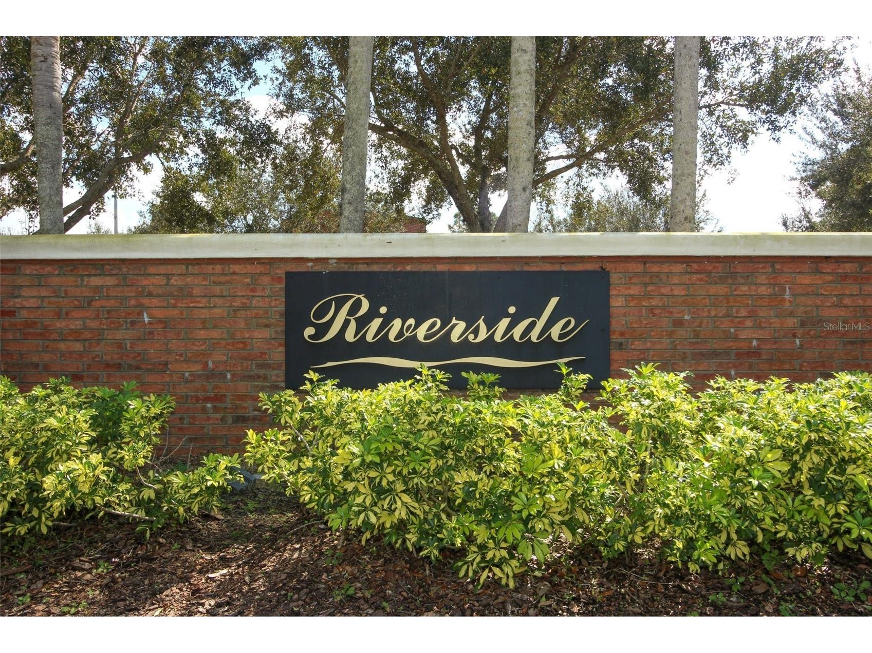 1152 Twin Rivers Boulevard Oviedo FL 32766 O6411246 image63