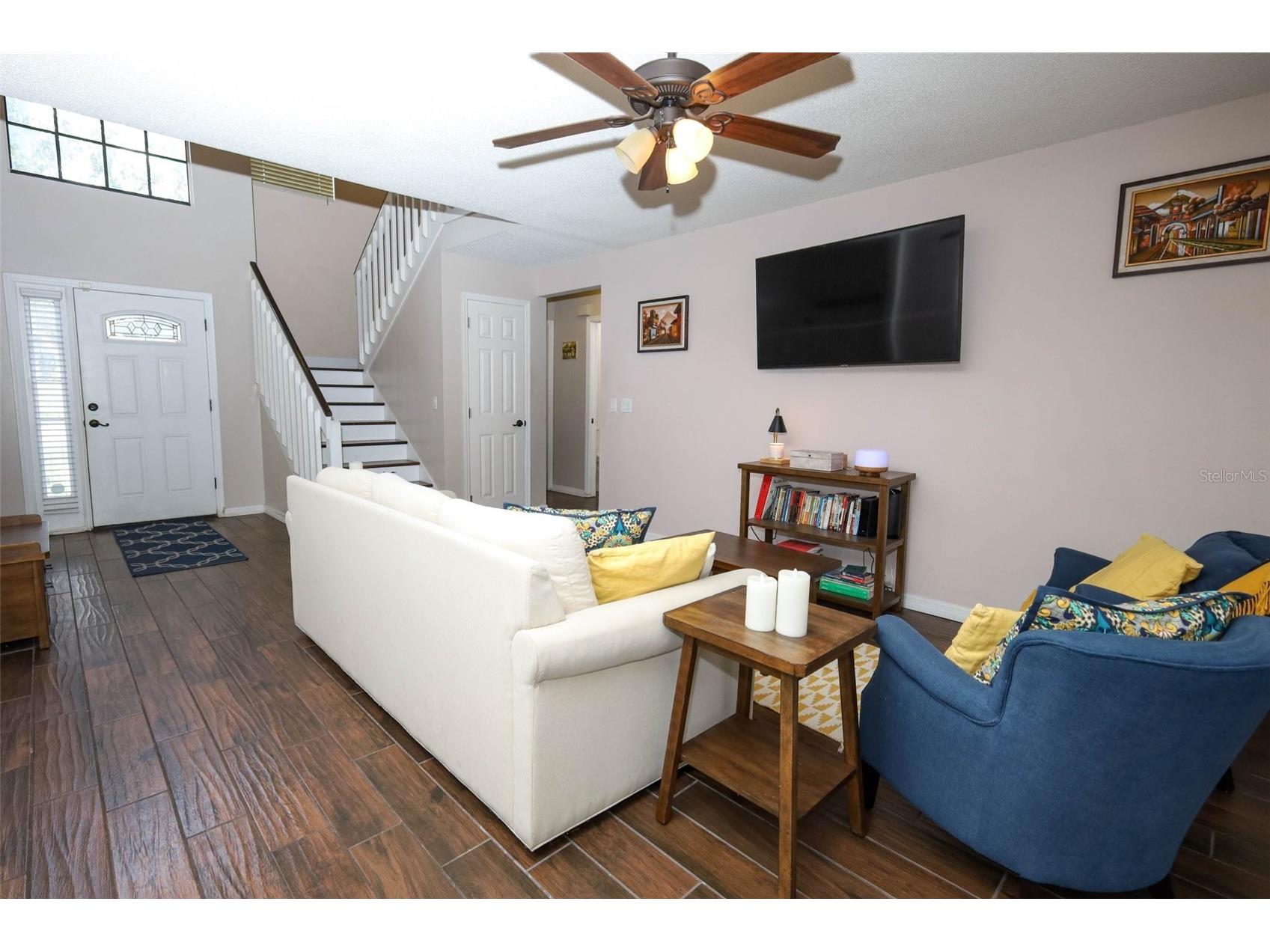 1152 Twin Rivers Boulevard Oviedo FL 32766 O6411246 image7