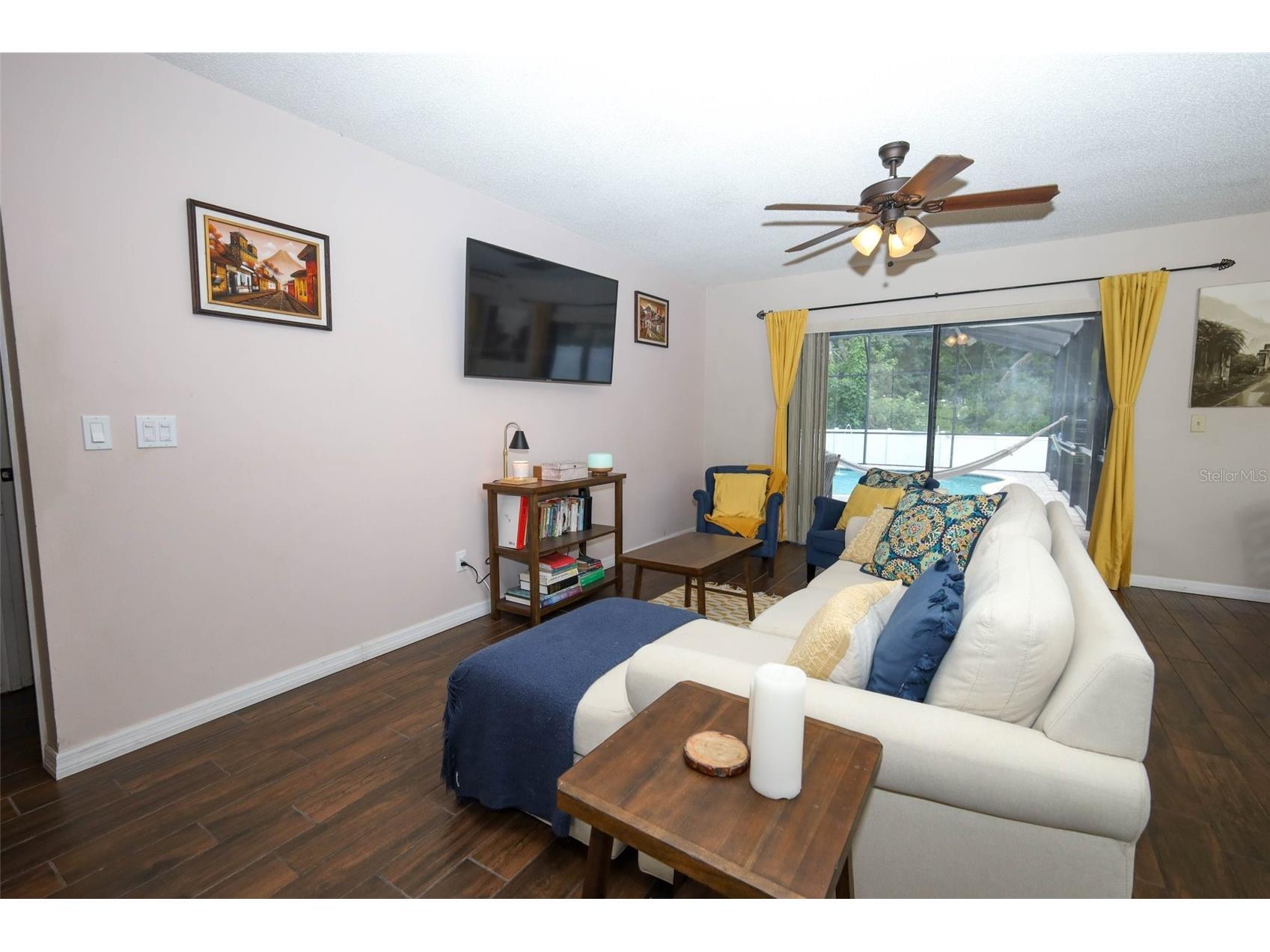 1152 Twin Rivers Boulevard Oviedo FL 32766 O6411246 image8