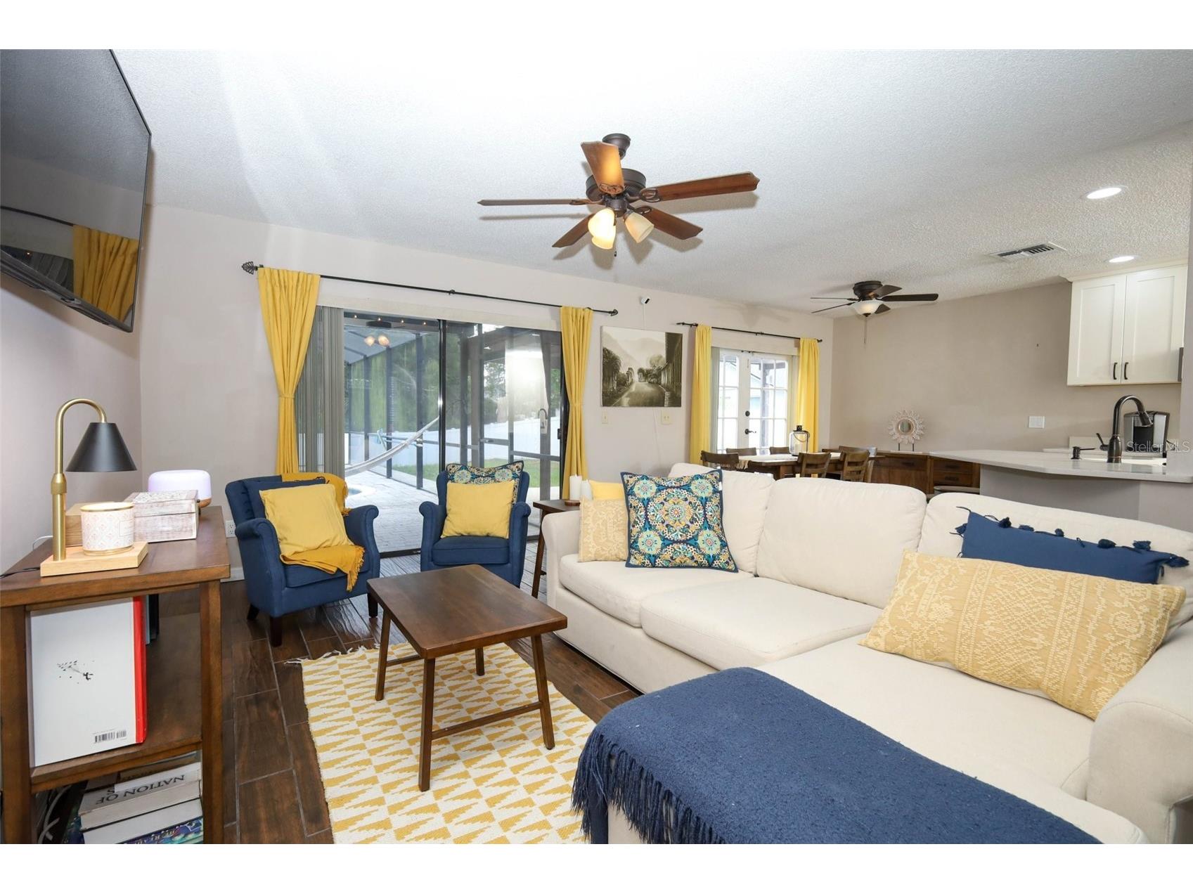 1152 Twin Rivers Boulevard Oviedo FL 32766 O6411246 image9