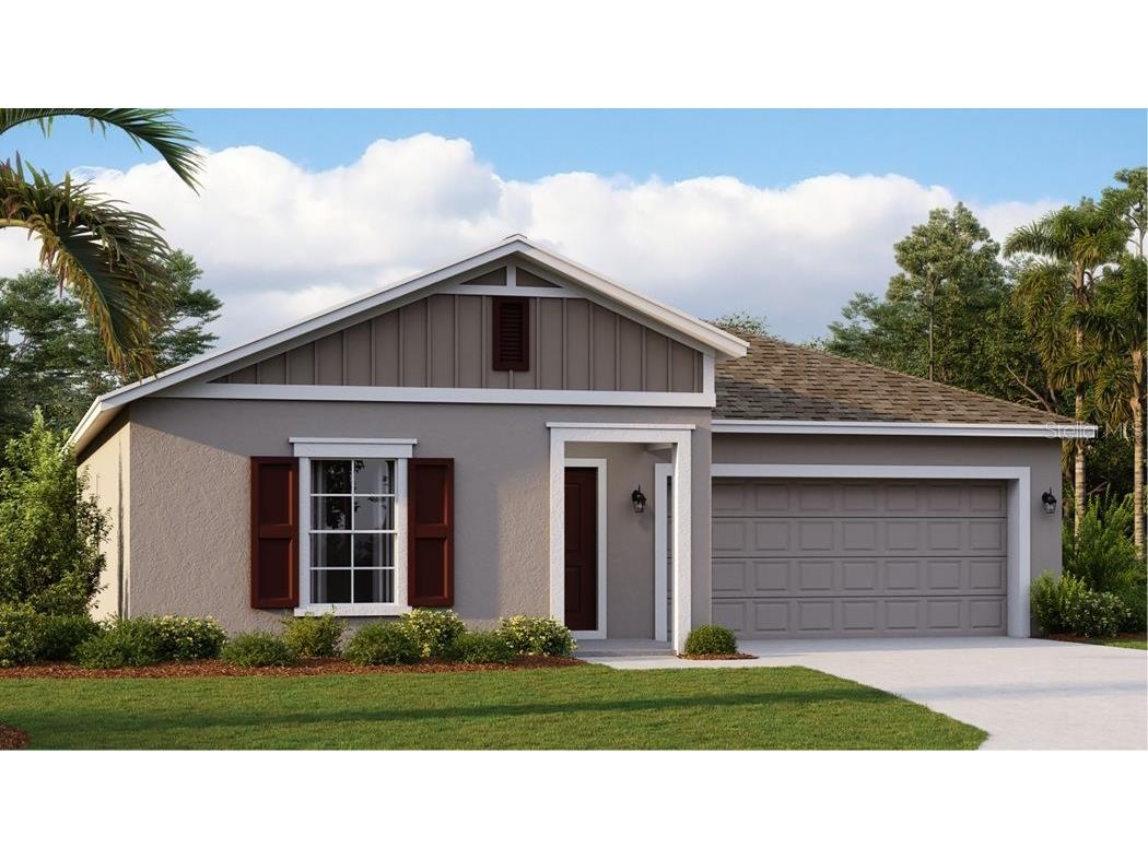 1152 Tyler Loop Winter Haven FL 33884 T3502094 image1