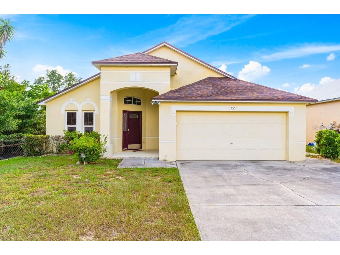 1152 View Pointe Circle Lake Wales FL 33853 S5089918 image1