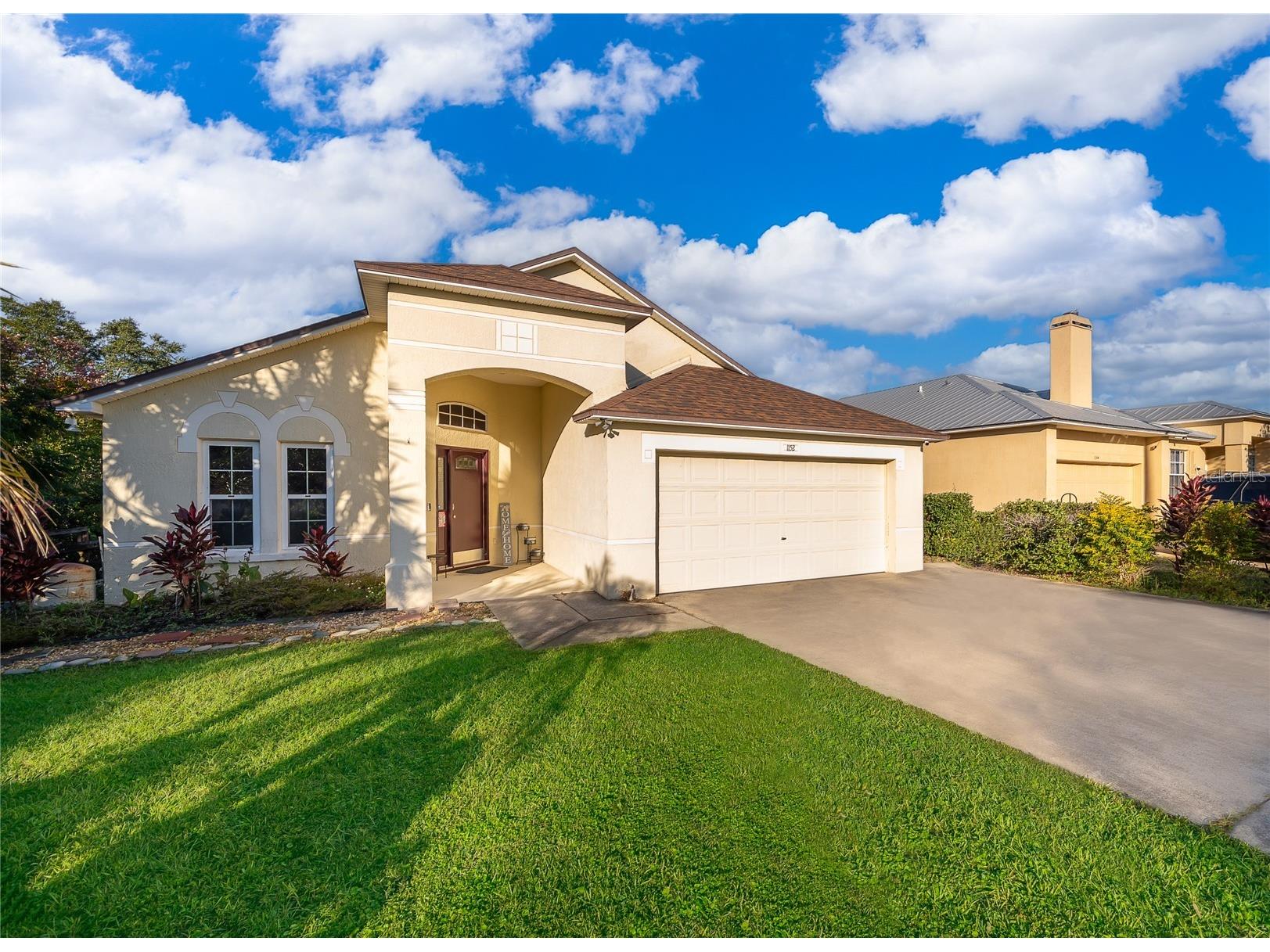 1152 View Pointe Circle Lake Wales FL 33853 O6361433 image1
