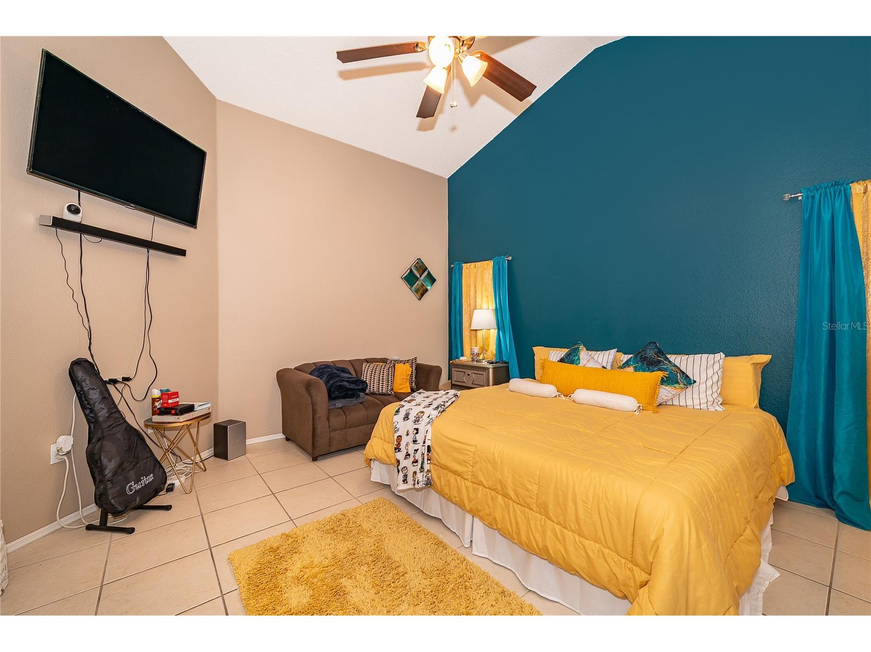 1152 View Pointe Circle Lake Wales FL 33853 O6361433 image10