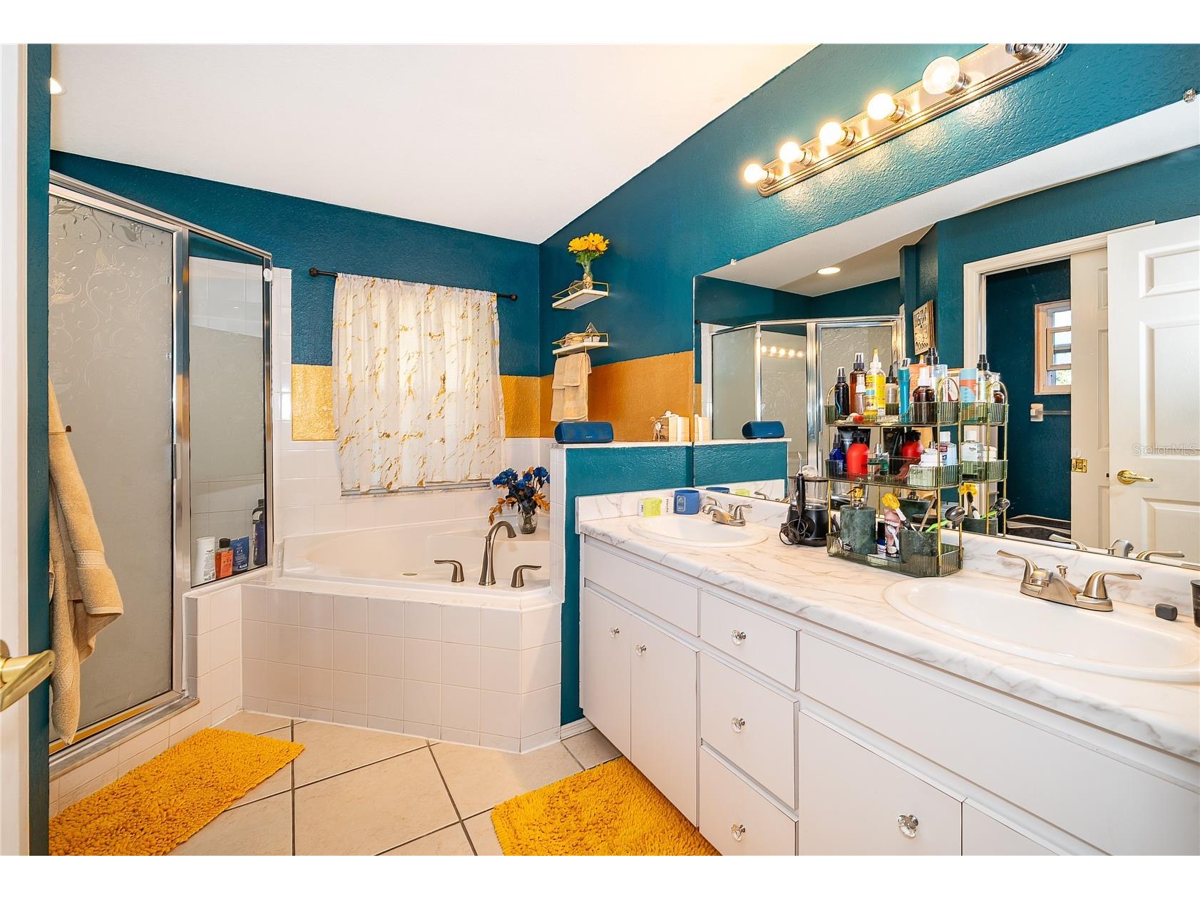 1152 View Pointe Circle Lake Wales FL 33853 O6361433 image11