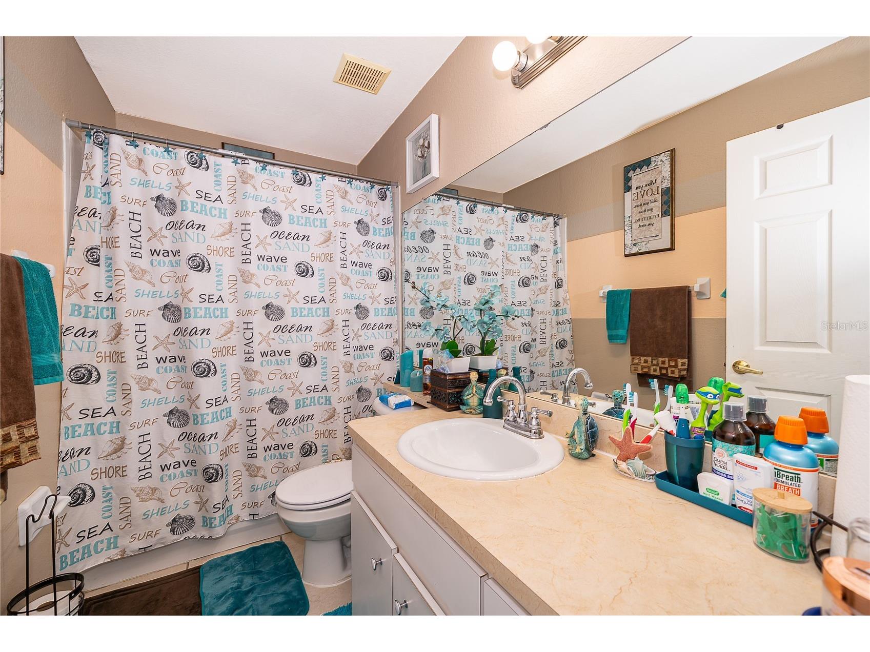 1152 View Pointe Circle Lake Wales FL 33853 O6361433 image12