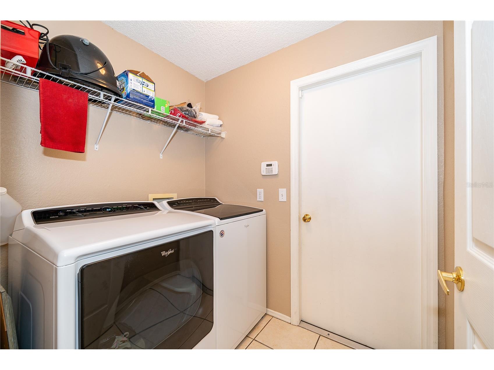 1152 View Pointe Circle Lake Wales FL 33853 O6361433 image13
