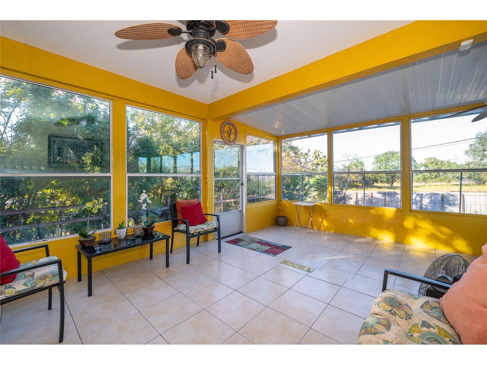 1152 View Pointe Circle Lake Wales FL 33853 O6361433 image14