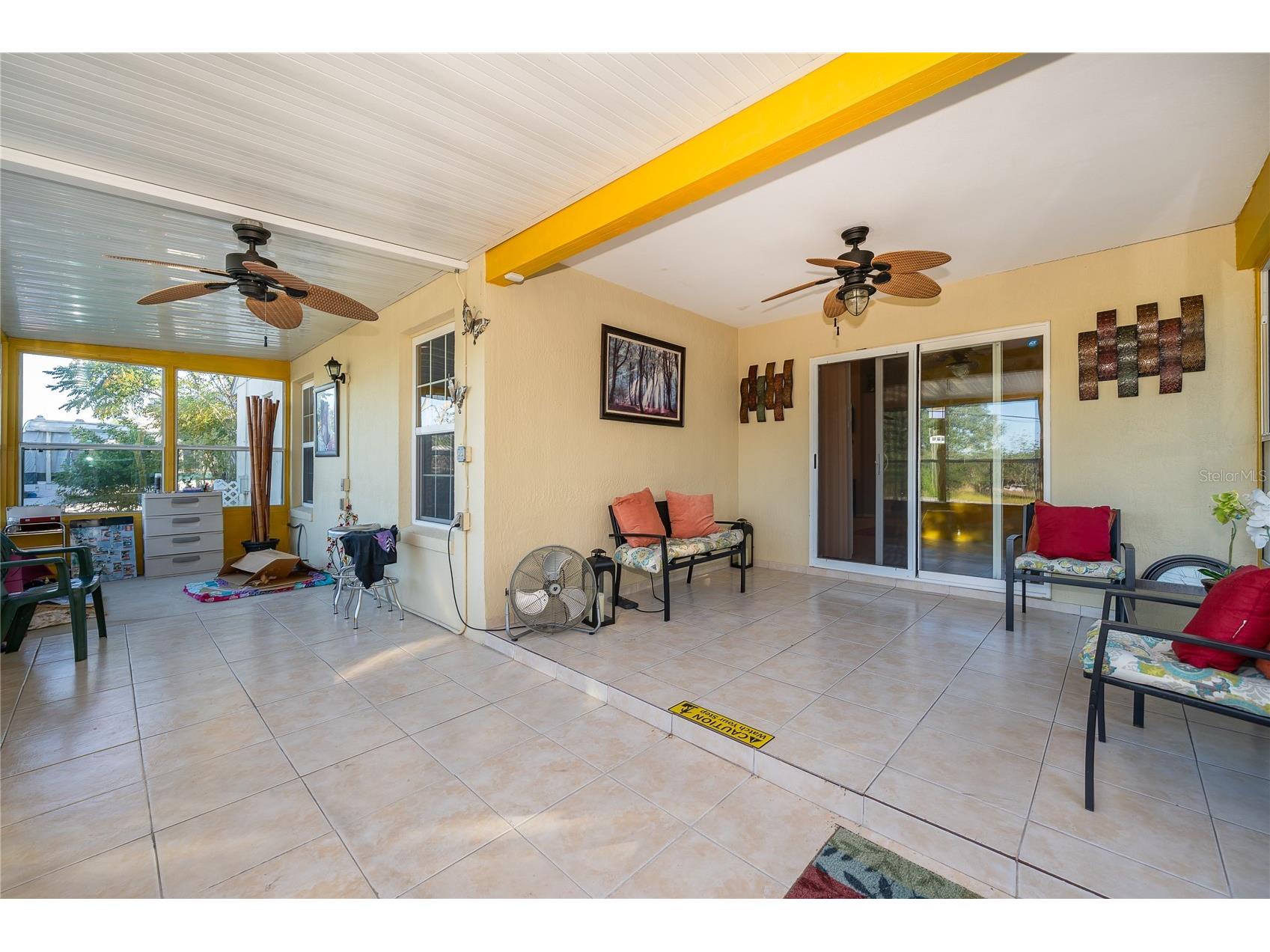 1152 View Pointe Circle Lake Wales FL 33853 O6361433 image15