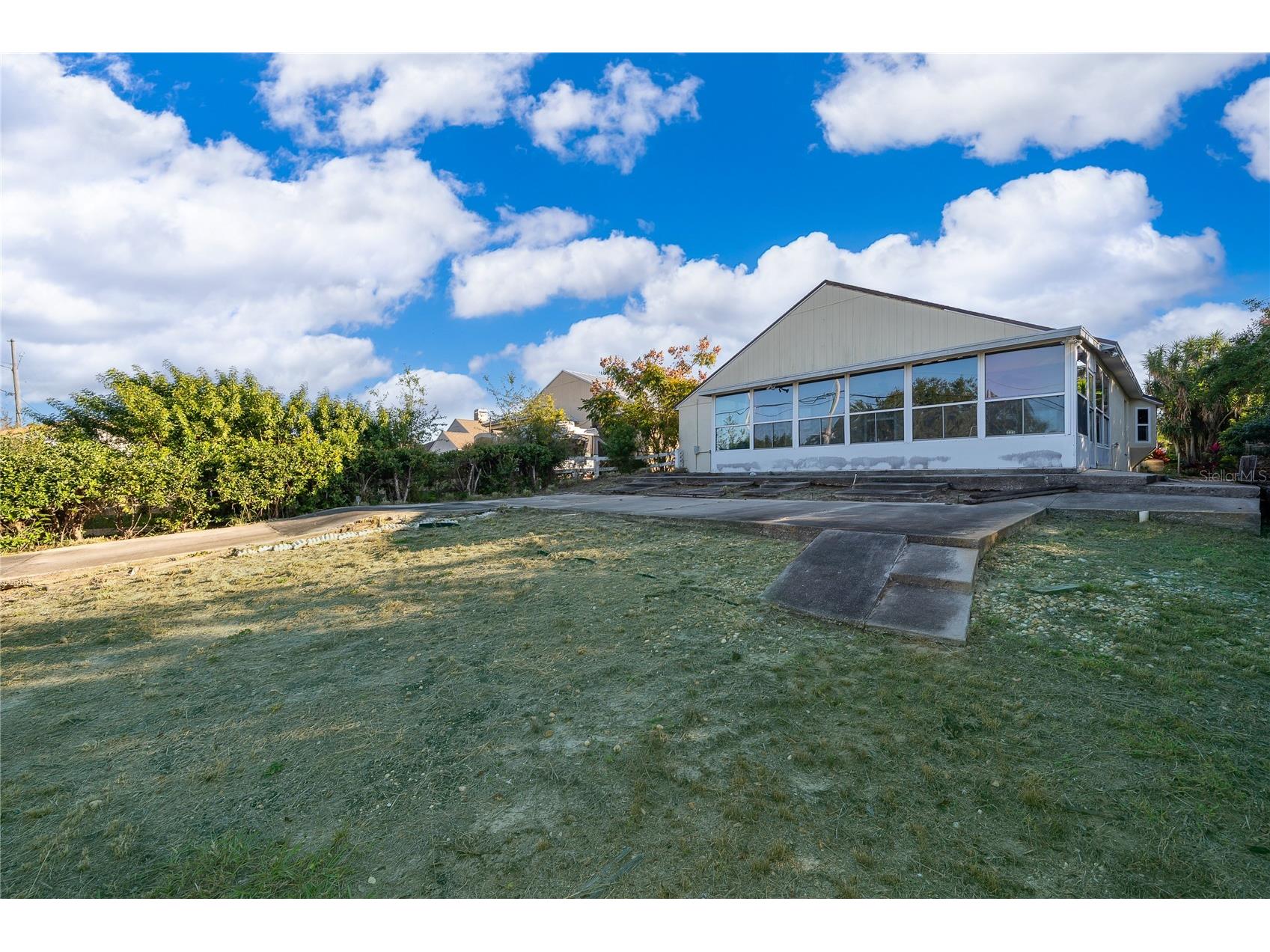 1152 View Pointe Circle Lake Wales FL 33853 O6361433 image17