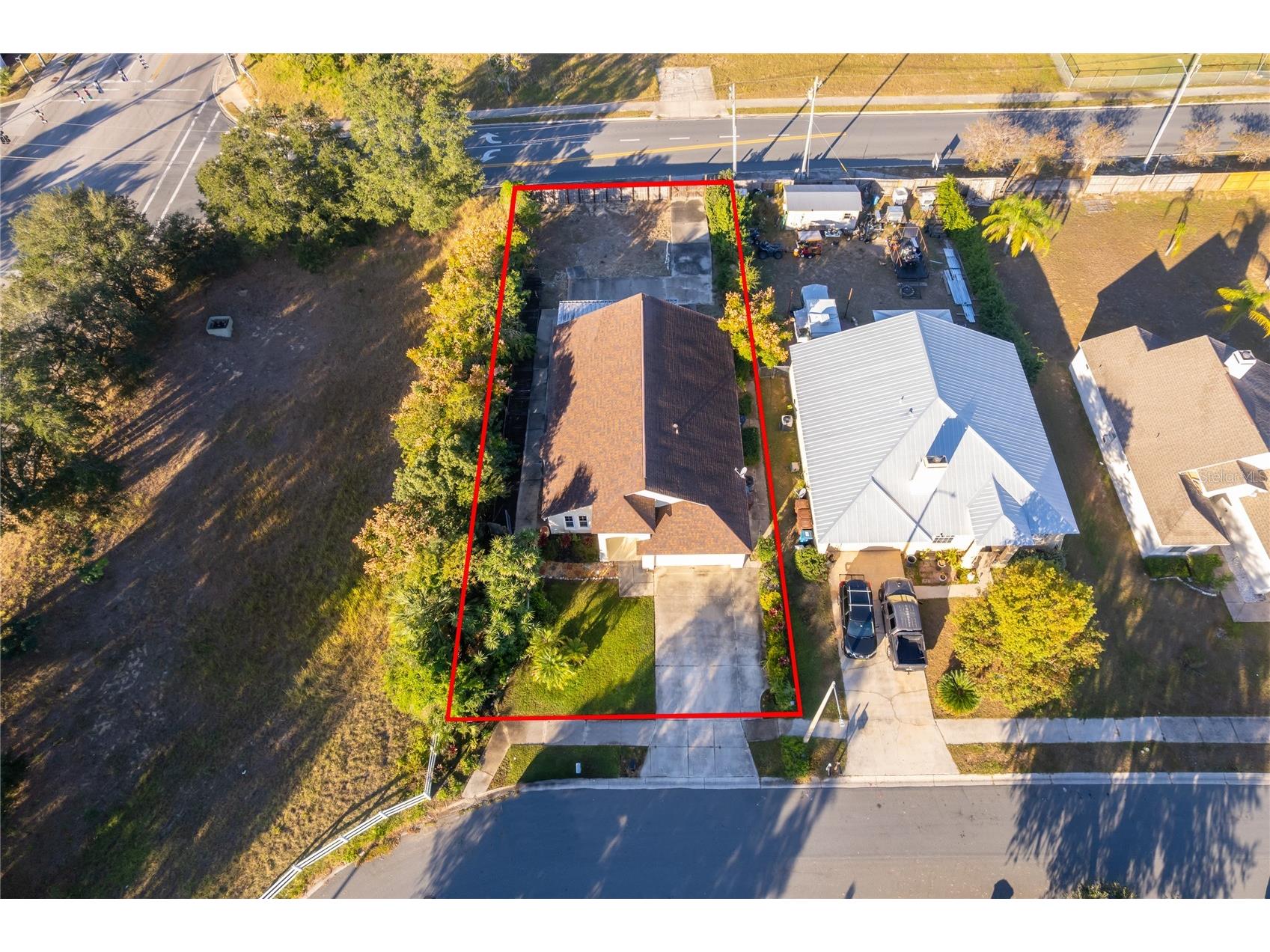 1152 View Pointe Circle Lake Wales FL 33853 O6361433 image18