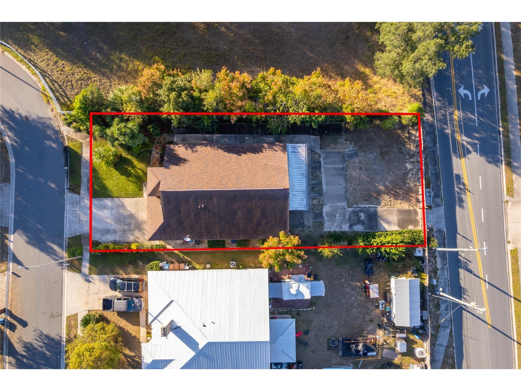 1152 View Pointe Circle Lake Wales FL 33853 O6361433 image19