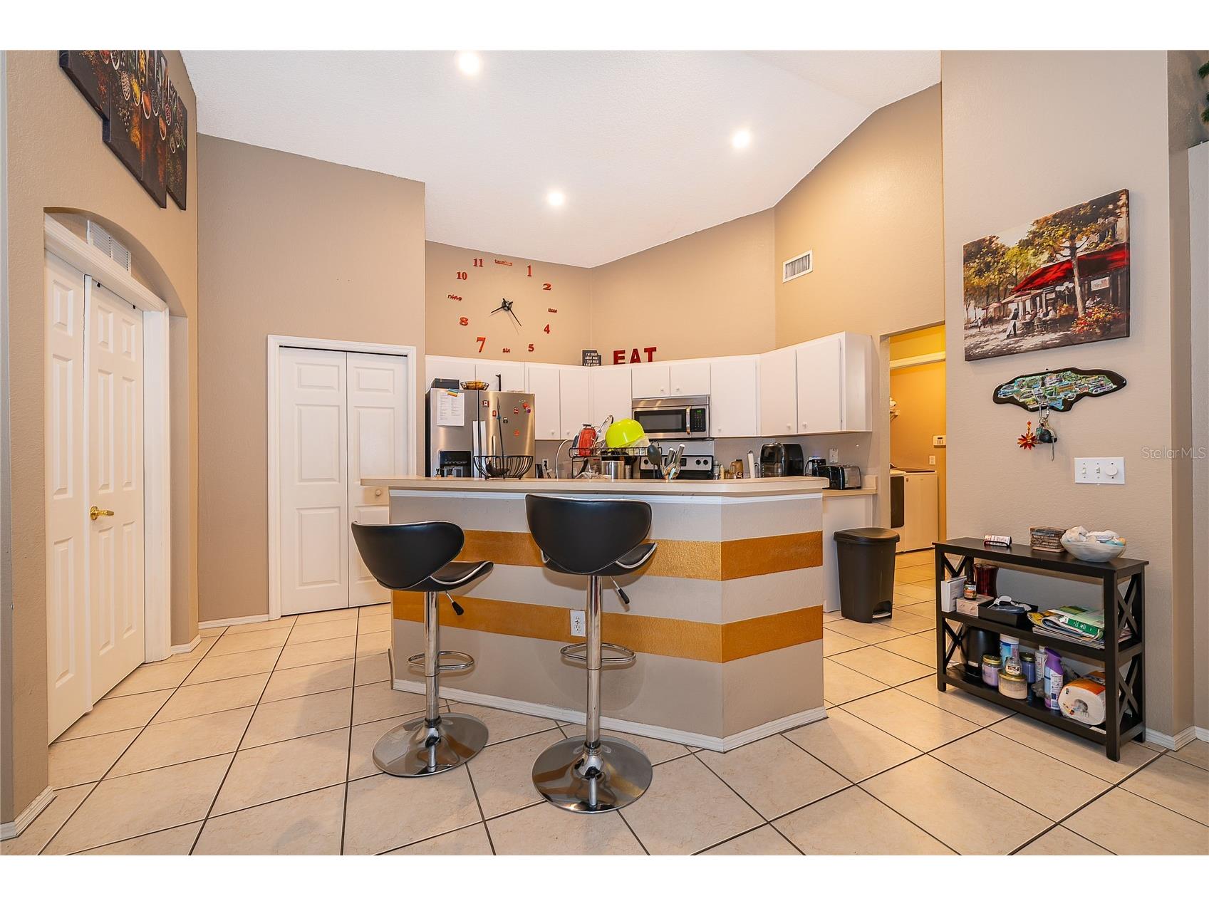 1152 View Pointe Circle Lake Wales FL 33853 O6361433 image2