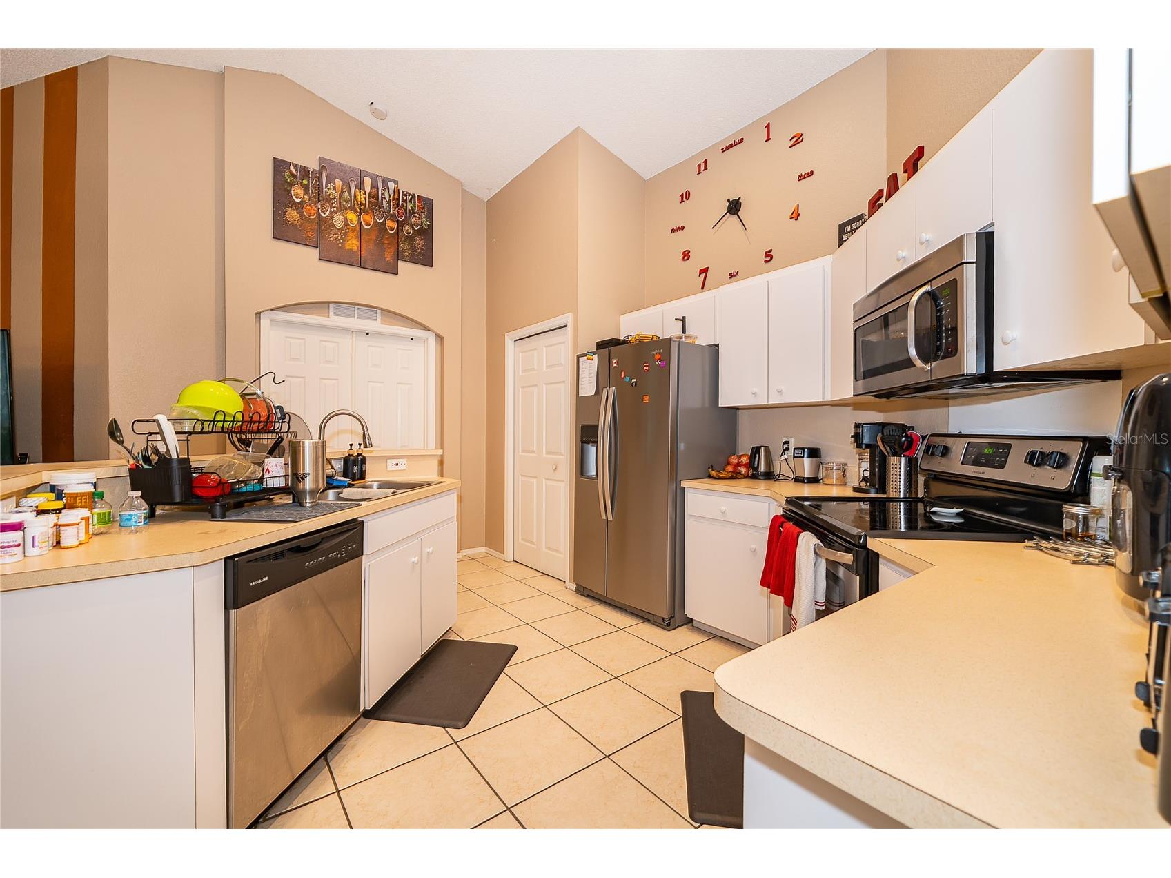 1152 View Pointe Circle Lake Wales FL 33853 O6361433 image3