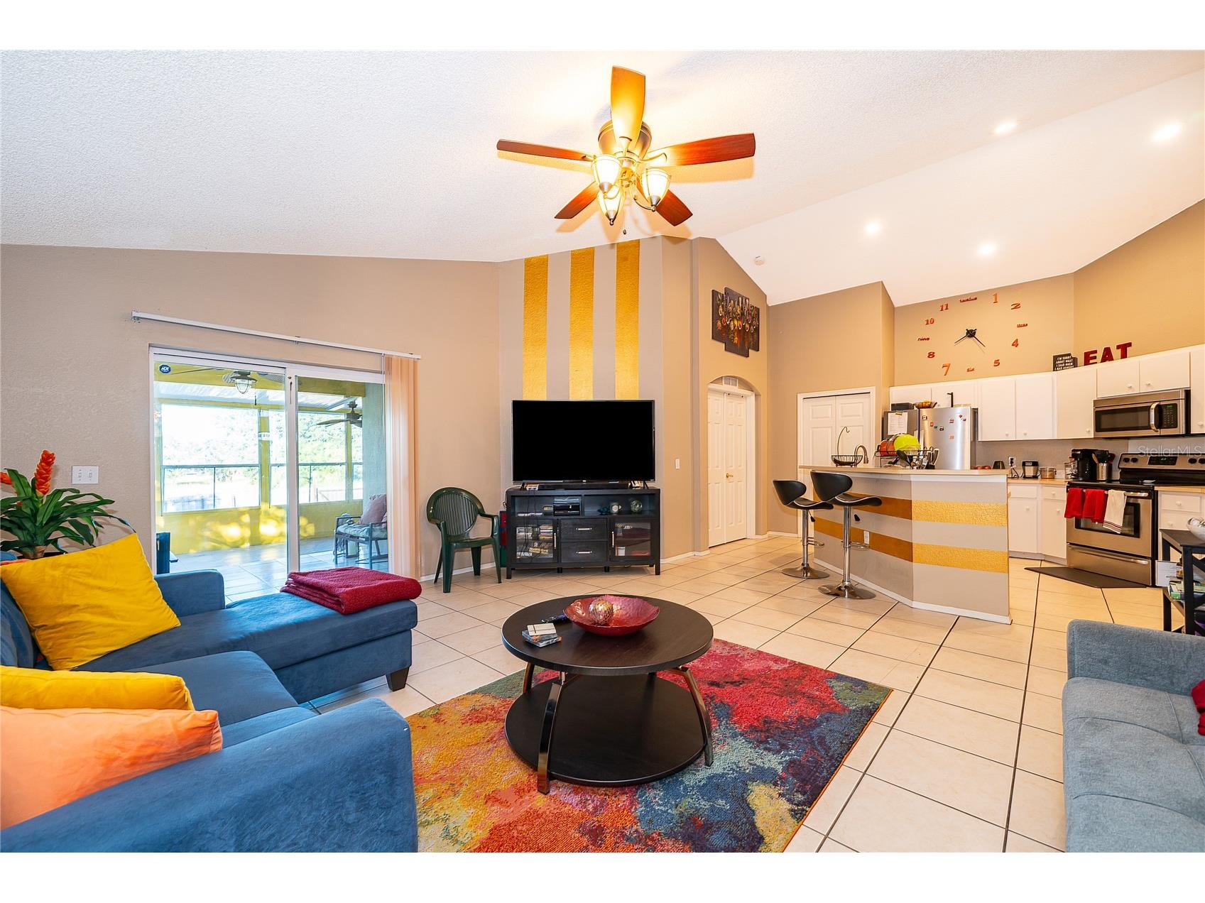 1152 View Pointe Circle Lake Wales FL 33853 O6361433 image4
