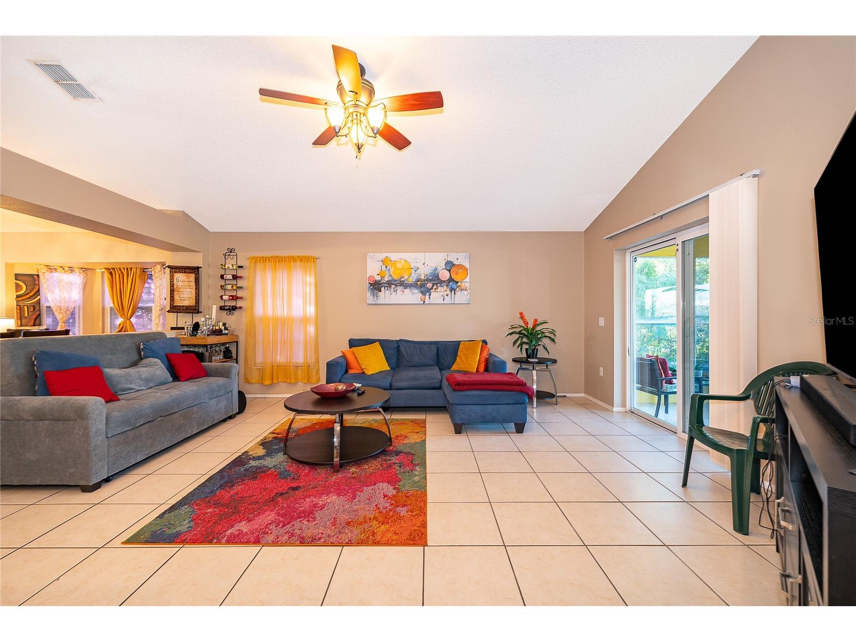 1152 View Pointe Circle Lake Wales FL 33853 O6361433 image5