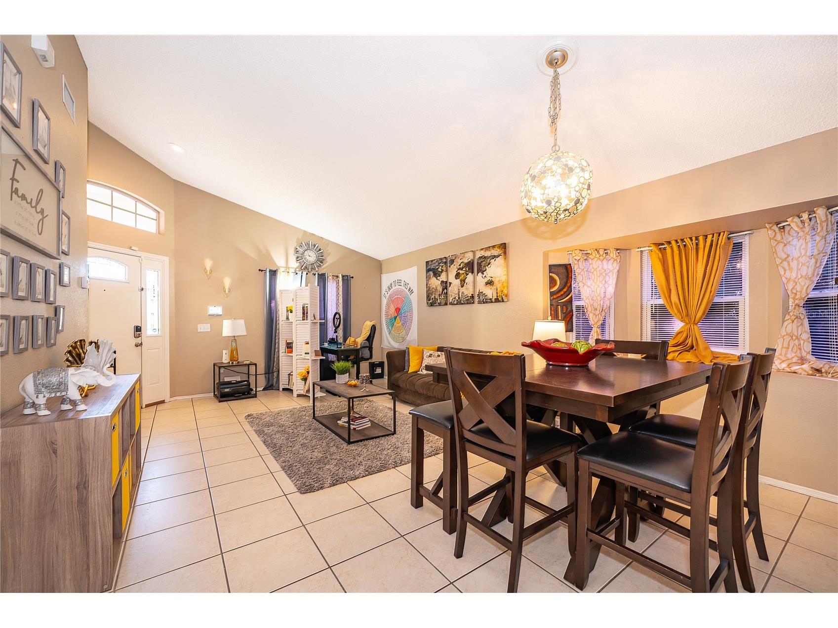 1152 View Pointe Circle Lake Wales FL 33853 O6361433 image6