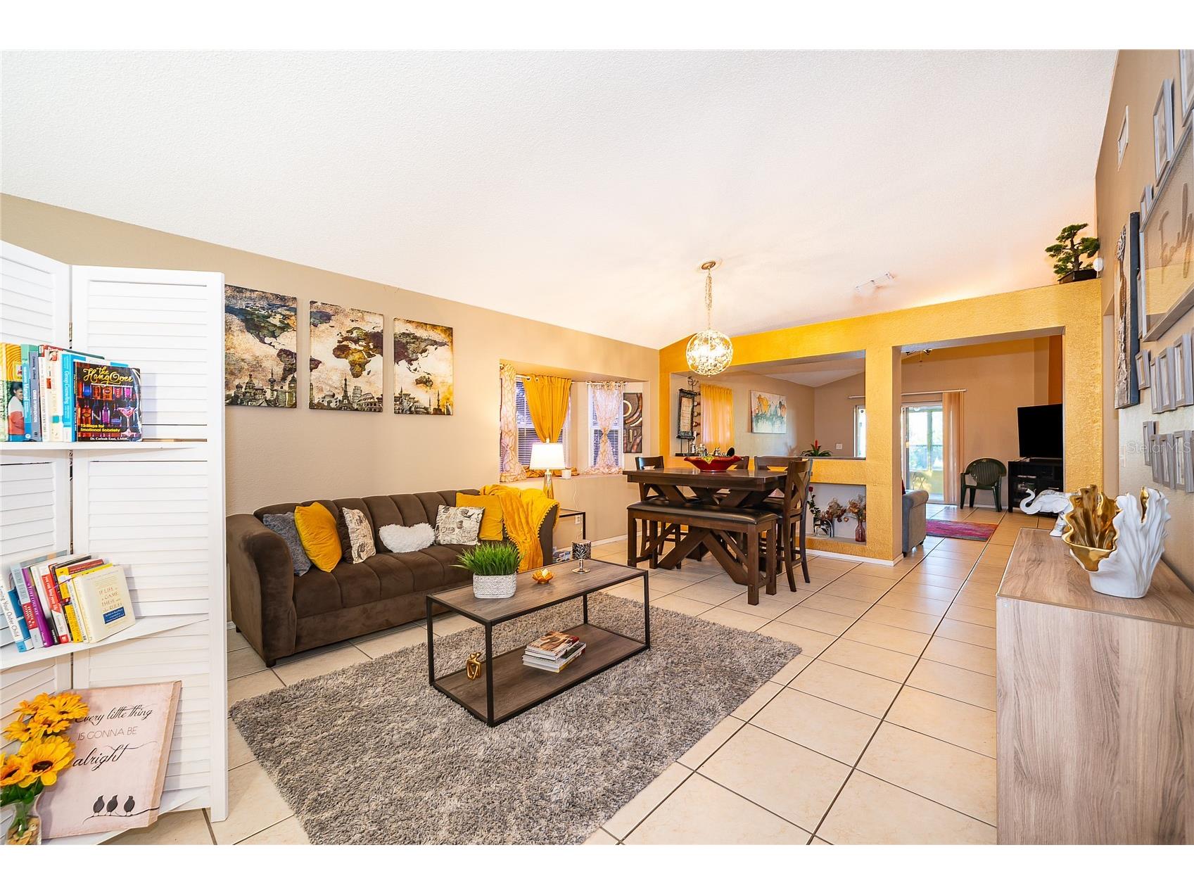 1152 View Pointe Circle Lake Wales FL 33853 O6361433 image7
