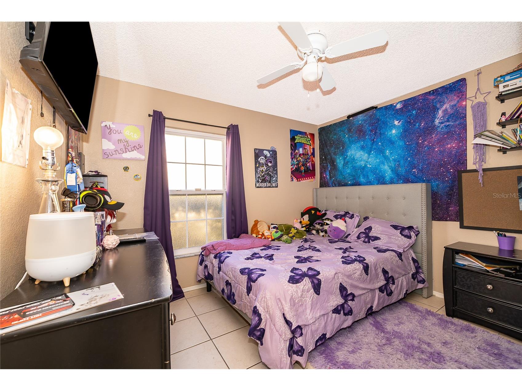 1152 View Pointe Circle Lake Wales FL 33853 O6361433 image8