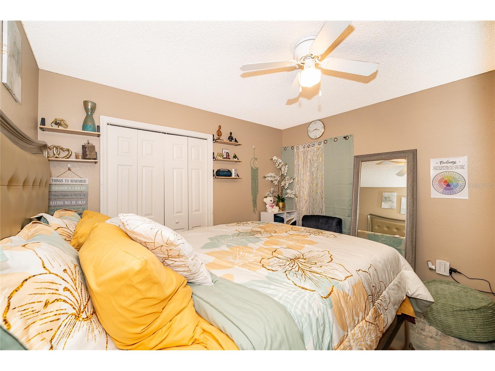 1152 View Pointe Circle Lake Wales FL 33853 O6361433 image9