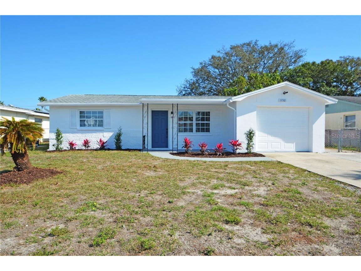 1152 Viking Drive Holiday FL 34691 TB8349584 image1