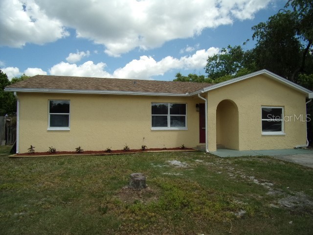 1152 Waterview Boulevard W Lakeland FL 33801 L4944120 image1