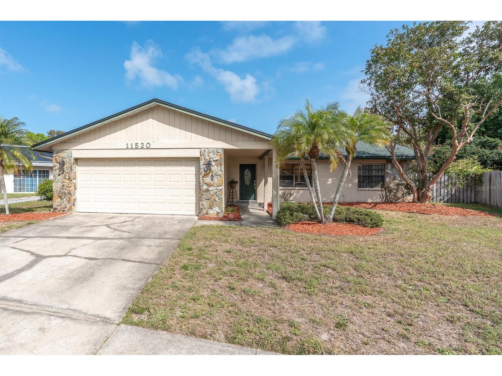 11520 132nd Avenue Largo FL 33778 TB8488462 image1