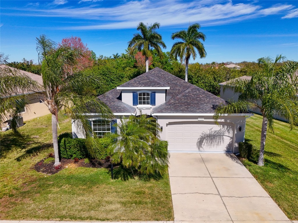 11520 57th Street Circle E Parrish FL 34219 A4601013 image1