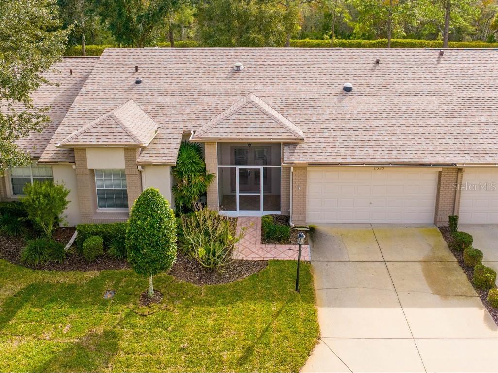 11520 Baronwood Court Hudson FL 34667 T3495745 image1