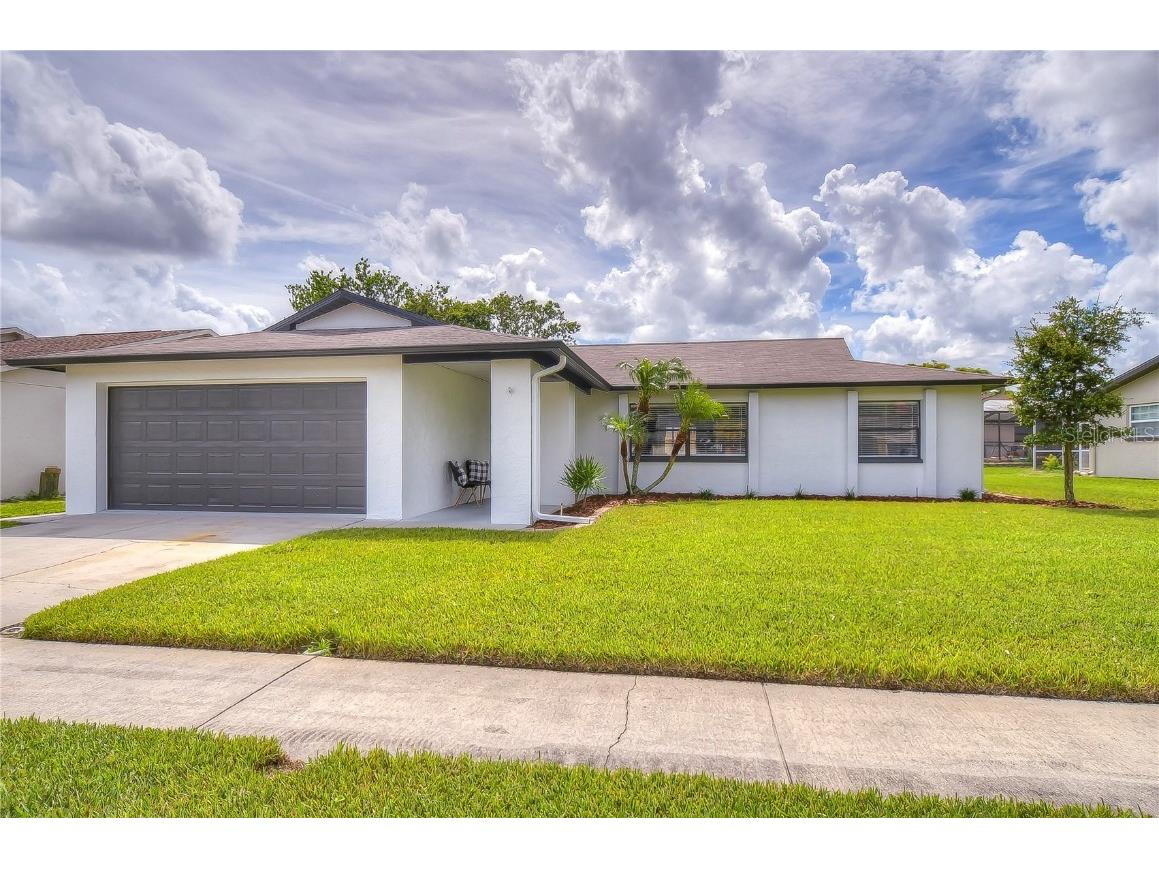 11520 Bear Paw Lane Port Richey FL 34668 TB8386310 image1