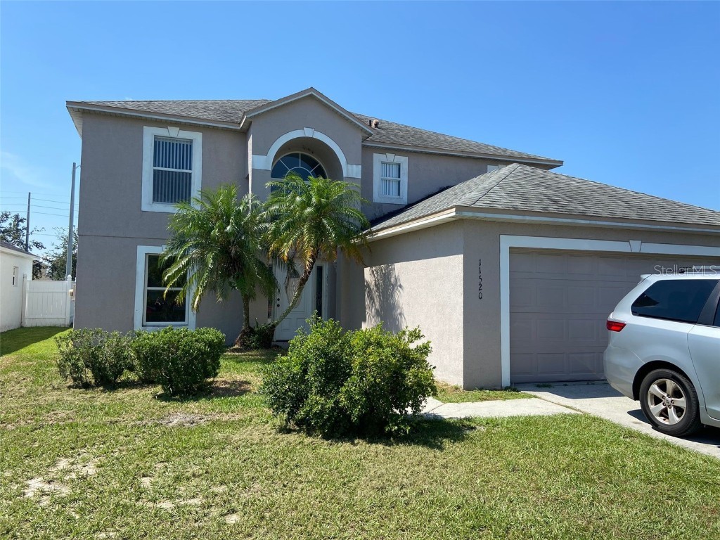 11520 Bentry Street Orlando FL 32824 S5088374 image1