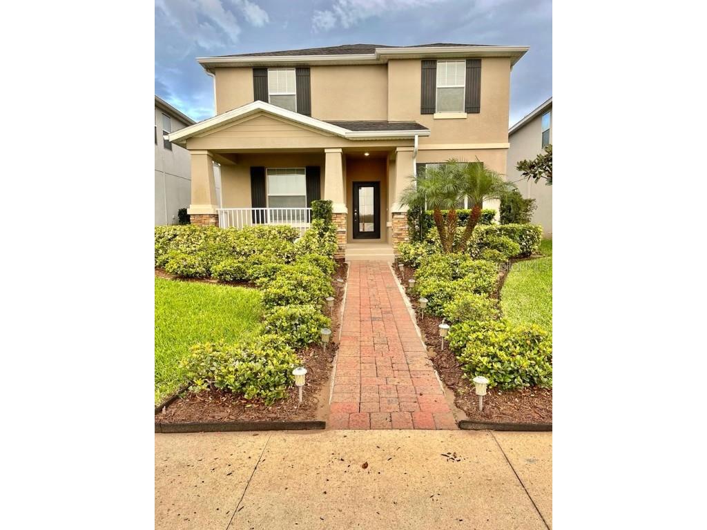 11520 Biography Way Orlando FL 32832 S5100658 image1