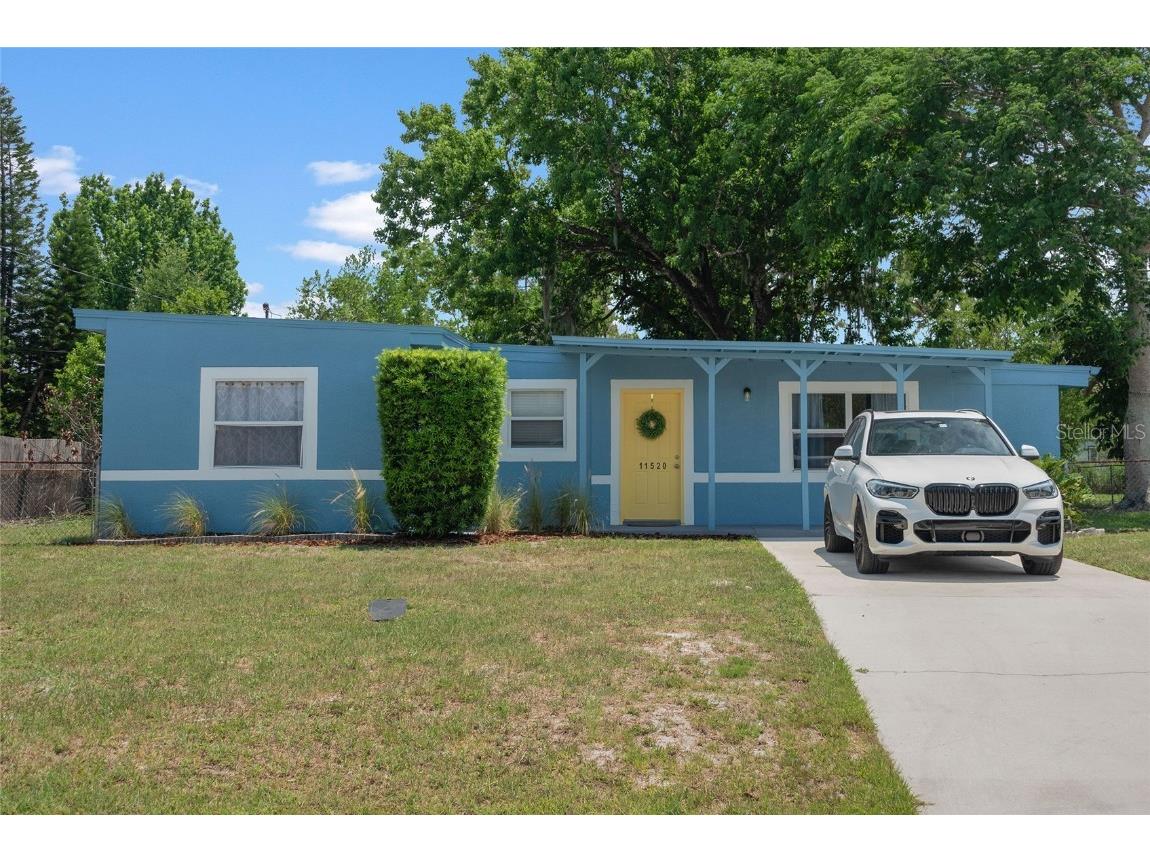 11520 Churchill Street Orlando FL 32817 O6311839 image1