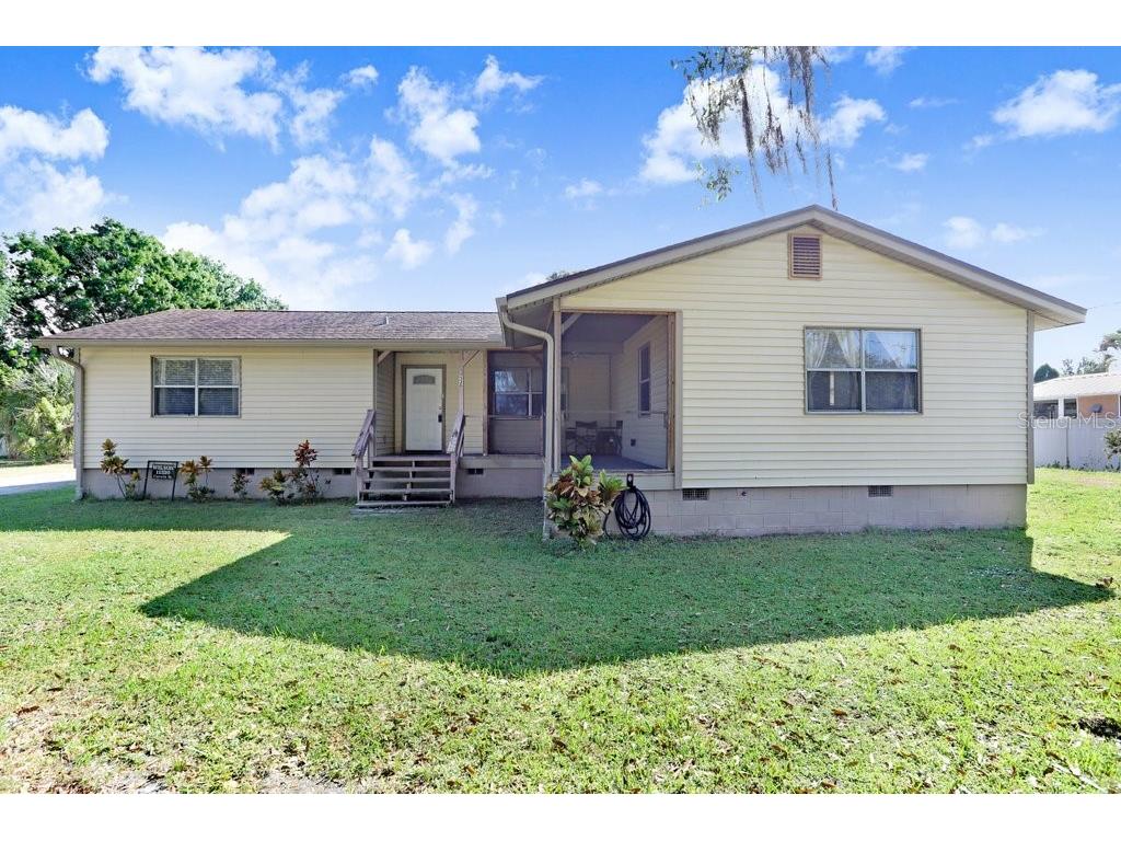11520 Corwin Street Gibsonton FL 33534 TB8441168 image1