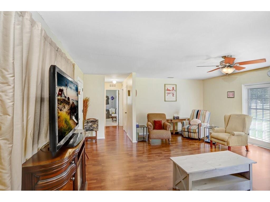 11520 Corwin Street Gibsonton FL 33534 TB8441168 image10