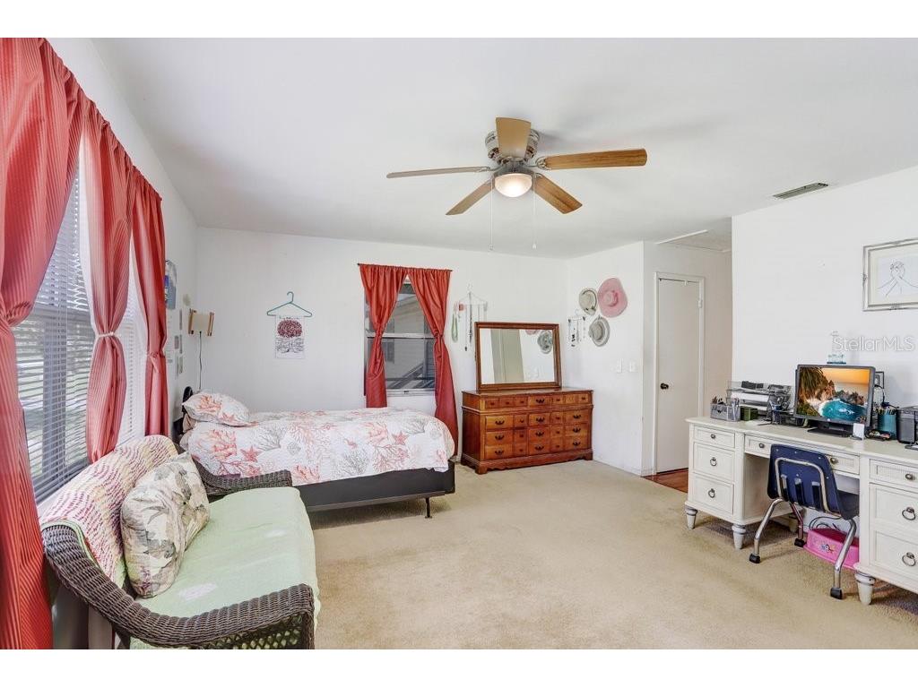 11520 Corwin Street Gibsonton FL 33534 TB8441168 image11