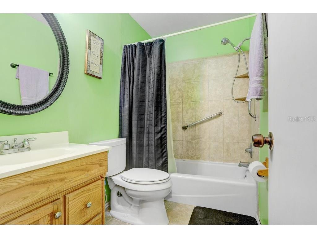 11520 Corwin Street Gibsonton FL 33534 TB8441168 image12