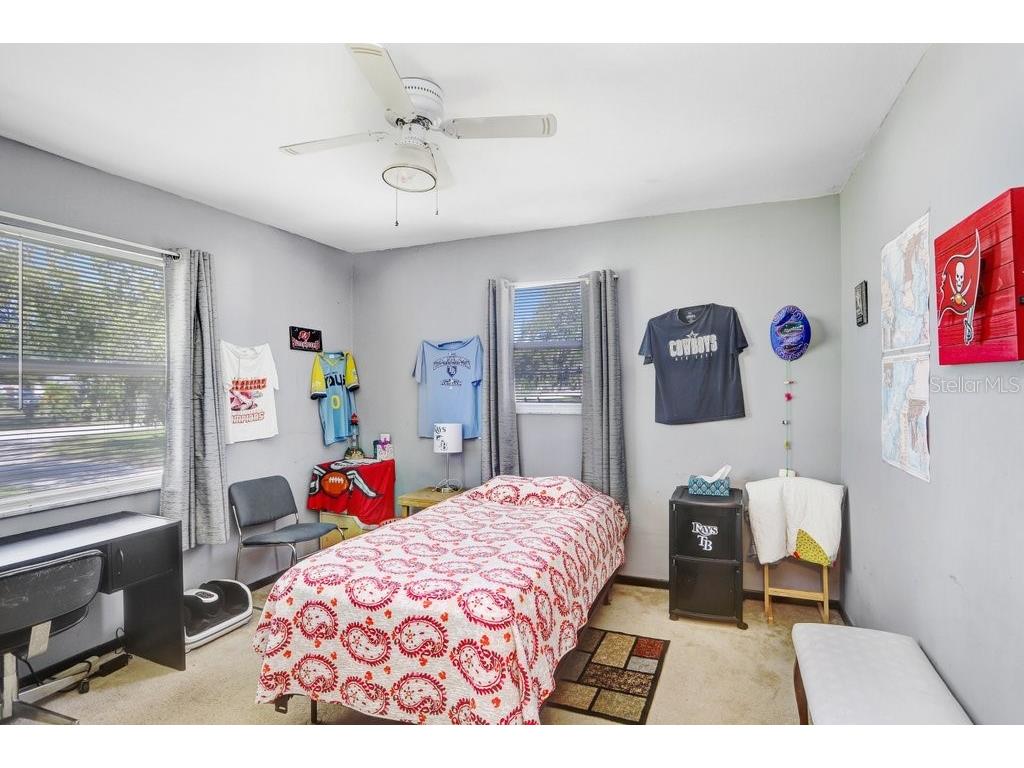 11520 Corwin Street Gibsonton FL 33534 TB8441168 image13