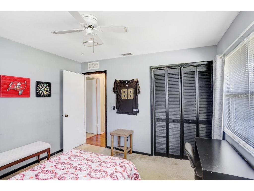 11520 Corwin Street Gibsonton FL 33534 TB8441168 image14