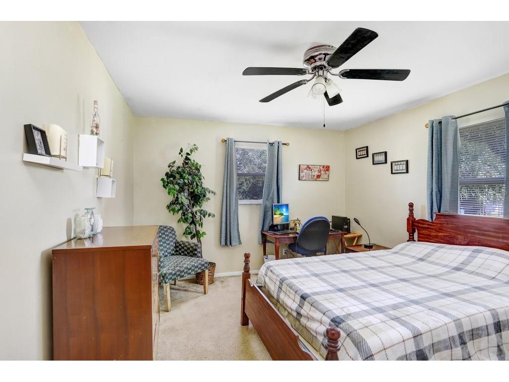 11520 Corwin Street Gibsonton FL 33534 TB8441168 image15