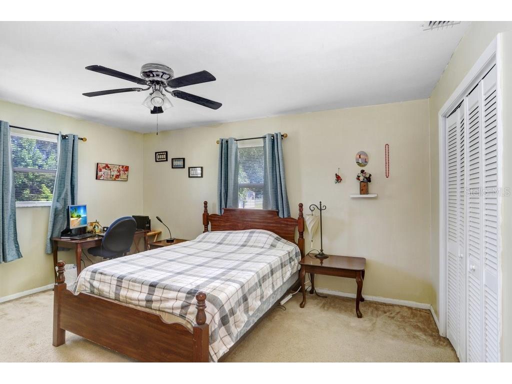 11520 Corwin Street Gibsonton FL 33534 TB8441168 image16