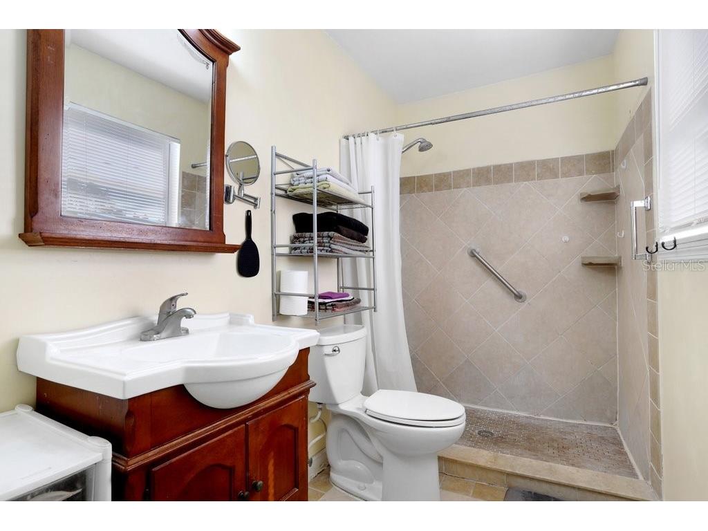 11520 Corwin Street Gibsonton FL 33534 TB8441168 image17