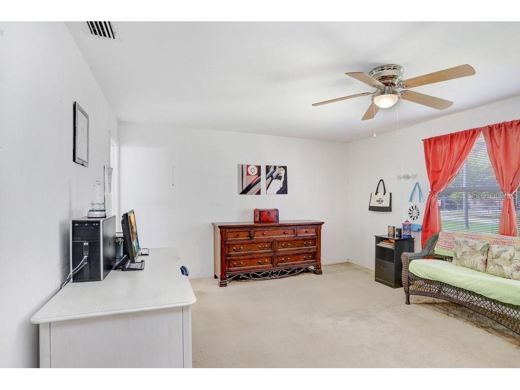 11520 Corwin Street Gibsonton FL 33534 TB8441168 image18