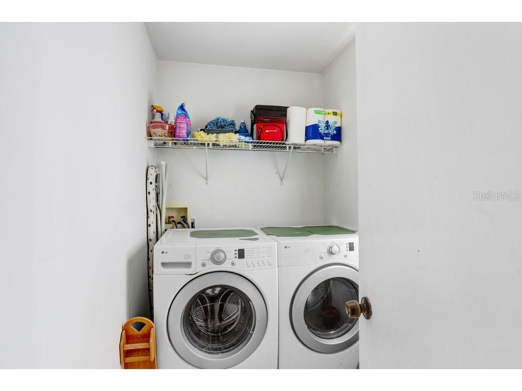 11520 Corwin Street Gibsonton FL 33534 TB8441168 image19