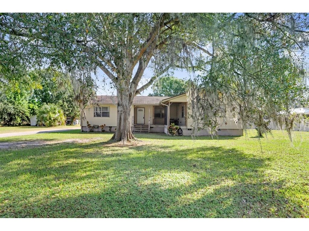 11520 Corwin Street Gibsonton FL 33534 TB8441168 image2