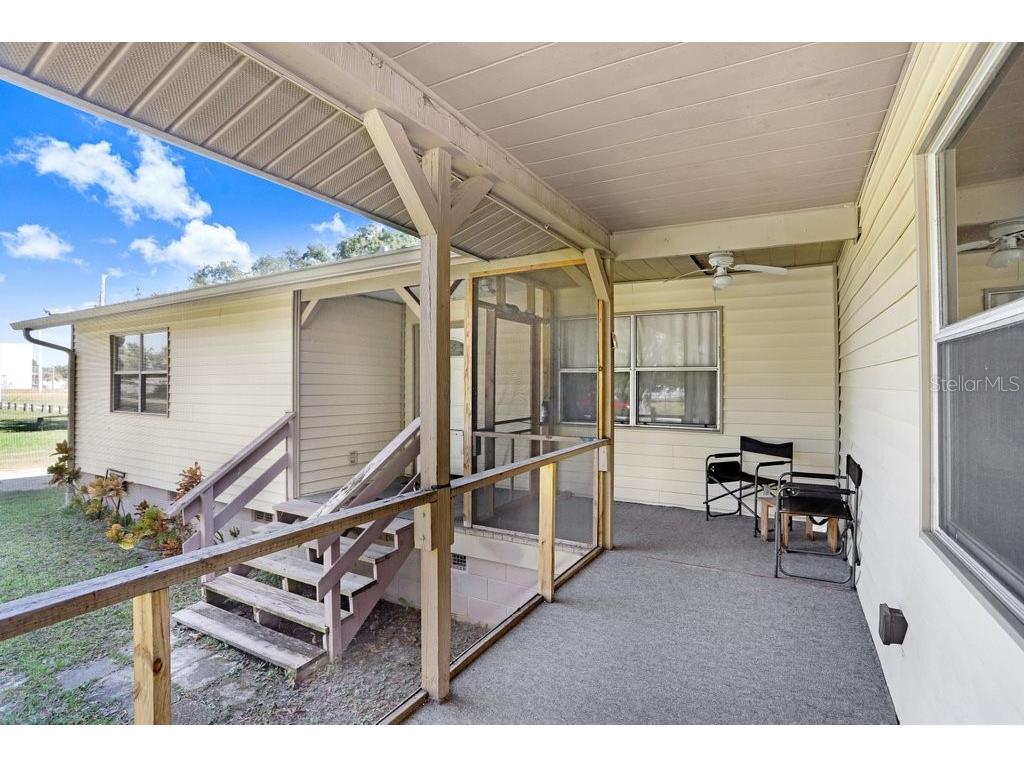 11520 Corwin Street Gibsonton FL 33534 TB8441168 image20