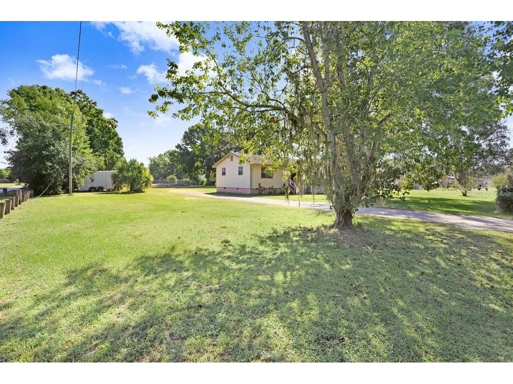 11520 Corwin Street Gibsonton FL 33534 TB8441168 image22