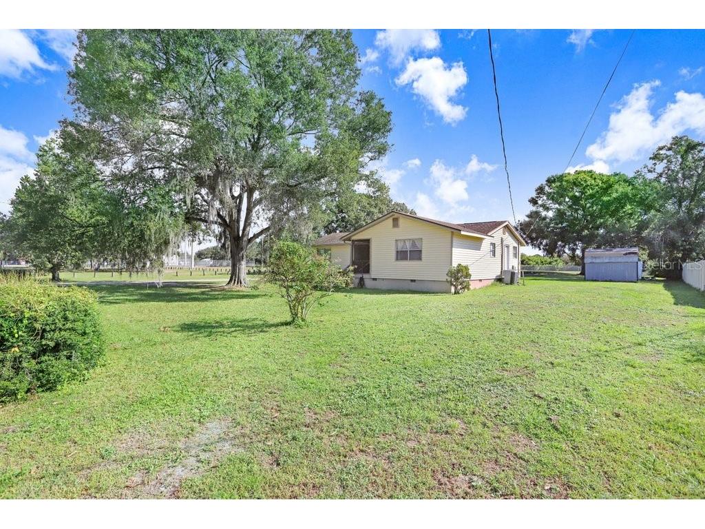 11520 Corwin Street Gibsonton FL 33534 TB8441168 image23